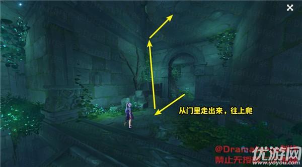 谁支撑了外贸大省出口?机电产品出口、跨境电商成两大增长动力丨经济大省挑大梁