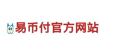 高品质8868bbapp钢铁制造-8868bbapp供应商